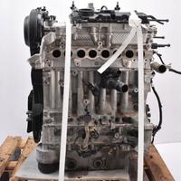 Motore completo Volvo XC40