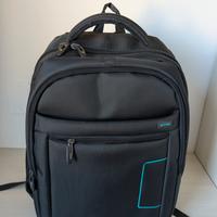 zaino da lavoro City-Time - NUOVO