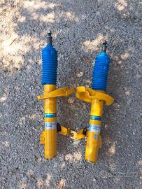 ammortizzatori anteriori focus rs mk2 blistein b6