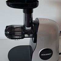 Estrattore frutta e verdura