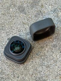 GoPro MAX Lens Mod