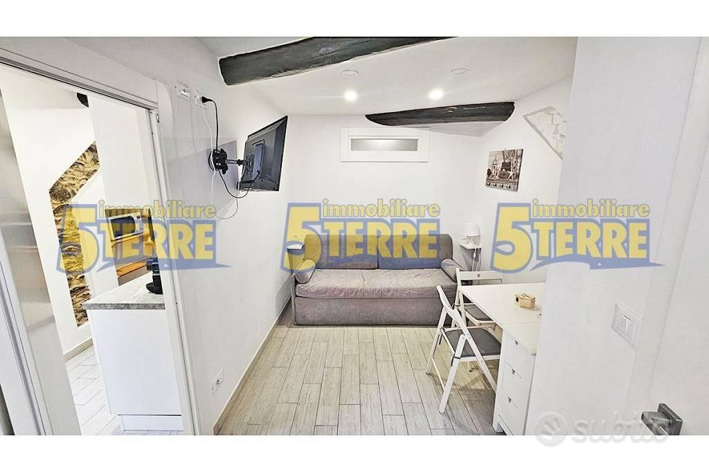 Appartamento – Riomaggiore, Manarola - Vista 3