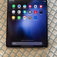 Samsung Galaxy Z fold 5 256GB 