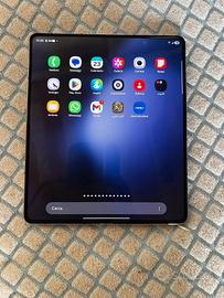 Samsung Galaxy Z fold 5 256GB 