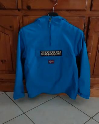 Napapijri blu