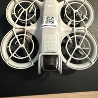 Drone Dji Neo