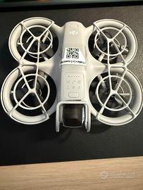 Drone Dji Neo