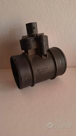 Flussometro debimetro Opel Corsa D