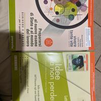 Idee da non perder 3