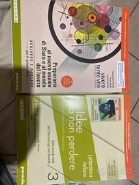 Idee da non perder 3