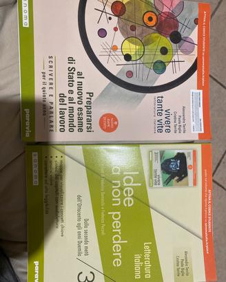 Idee da non perder 3