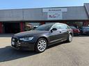 audi-a6-avant-2-0-tdi-177cv-multitronic-unico-pr