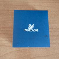 Orecchini Swarovski