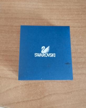 Orecchini Swarovski