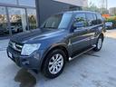 mitsubishi-pajero-3-2-di-d-16v-5p-intense-dpf