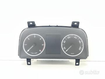 QUADRO STRUMENTI LAND ROVER Range Rover SPORT AH22