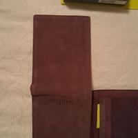 Portafoglio Carpisa uomo 