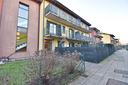 3-locali-a-appiano-gentile