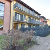 3 LOCALI A APPIANO GENTILE