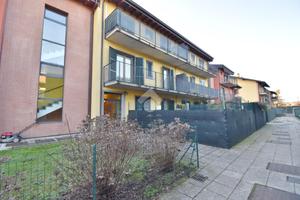 3 LOCALI A APPIANO GENTILE