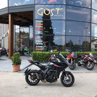 MV Agusta Turismo Veloce 800 R