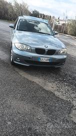 bmw serie1