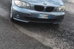 bmw serie1