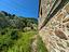 Immagine 25
