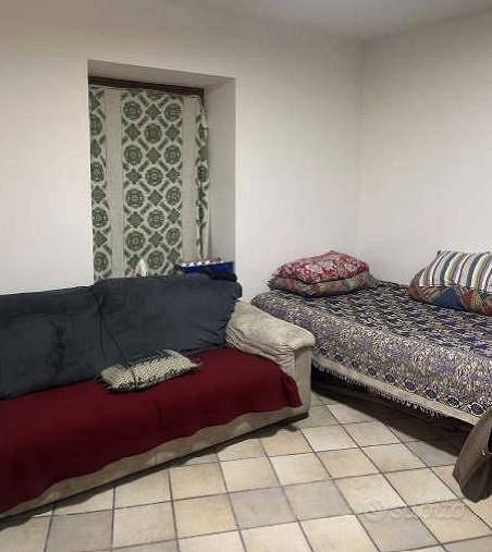 Appartamento – Volano, Provincia di Trento - Vista 4