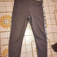pantalone leggins 