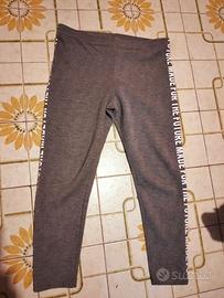 pantalone leggins 