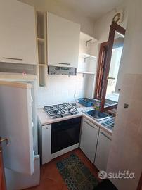Acilia 50mq