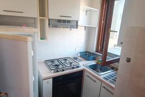 Acilia 50mq