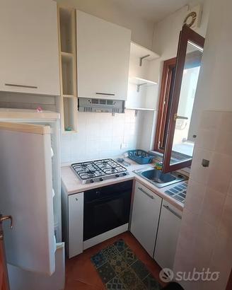 Acilia 50mq