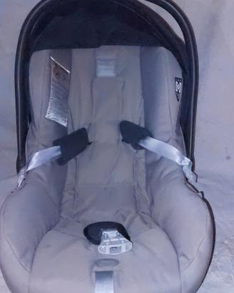 ovetto per bambini 
