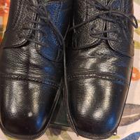 scarpe uomo 42 marca varese