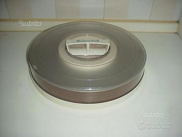 Banchi di memoria siemens nixdorf honeywell bull