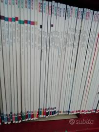 BLOW UP RIVISTA MUSICALE