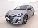peugeot-208-gt-br156908-1-2-benzina-101cv