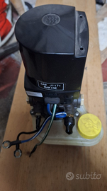 Pompa trim mercruiser j1171 marine