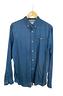 camicia-jack-jones-blu-taglia-l