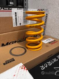 Molla ohlins 34/100