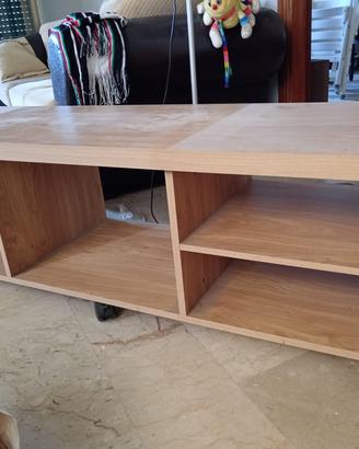 Porta TV Conforama