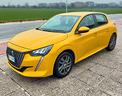 peugeot-208-puretech-100-stop-start-5-porte-active