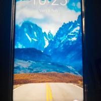 HUAWEI P 40 LITE 256GB