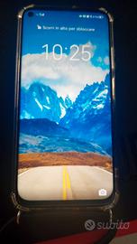 HUAWEI P 40 LITE 256GB