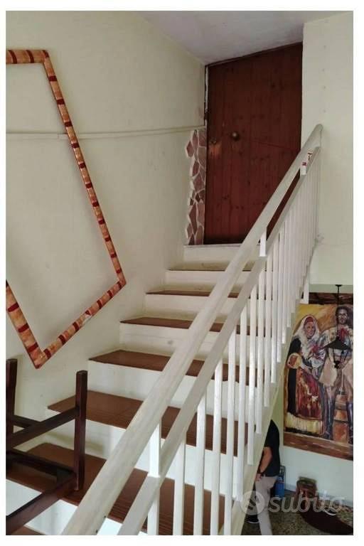 Appartamento – Oristano, Sacro Cuore, Aristanis/Oristano - Altro