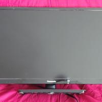 Televisore Panasonic 24 pollici LED
