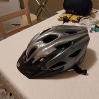 casco Bell bici