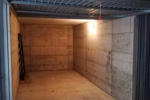 Box Garage 
